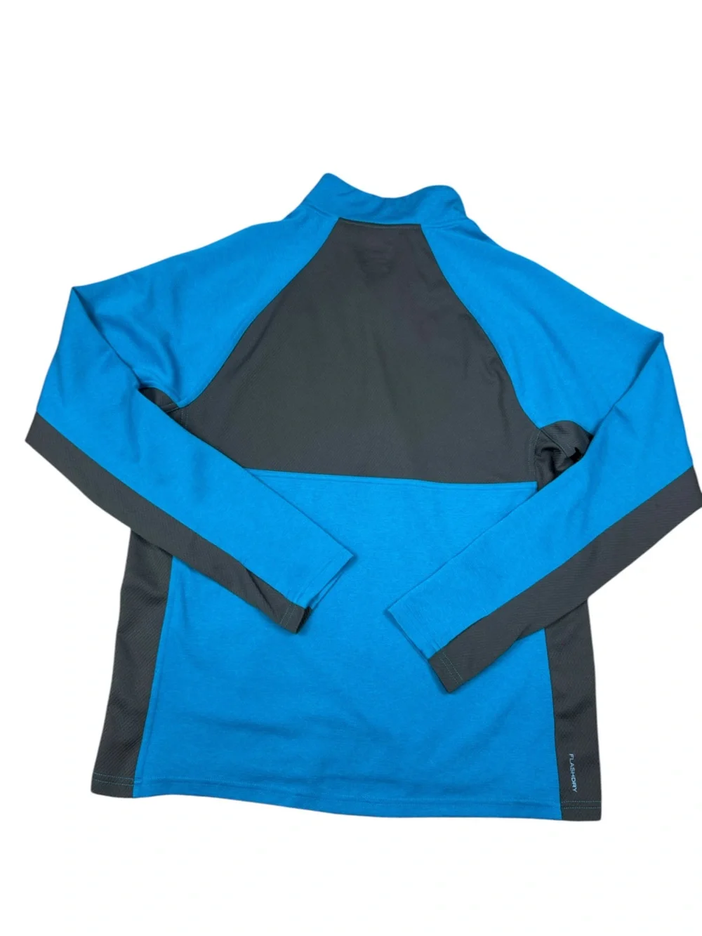 The North Face effortlessly stylish